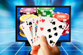 Casino Onion