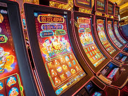 Вход на официальный сайт Pelican Casino