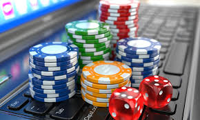 Зеркало Casino Onion