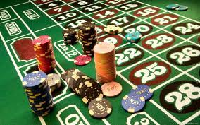 Зеркало Why Casino